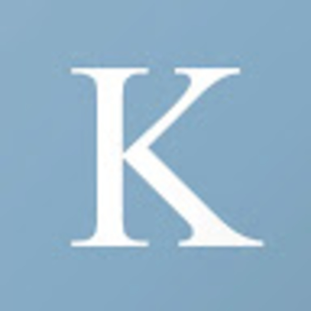 Meet your Posher, Kira